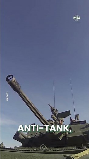 LAV-25: The Versatile Armored Reconnaissance Vehicle
