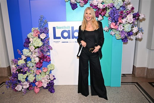 What is Christie Brinkley’s net worth in 2025? Fortune explored as American model reveals husband’s affair in her memoir