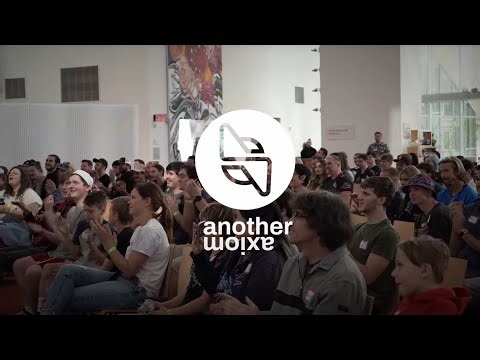 The A2 Community First Look in Under 2 Minutes [REUP]