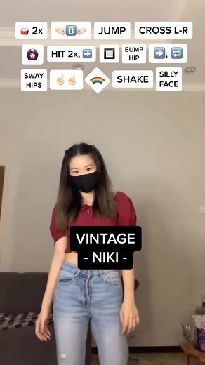 user90281216039 on TikTok