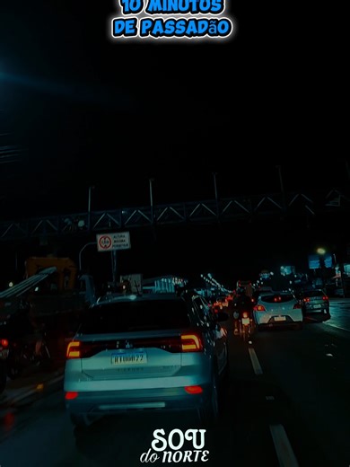 Set Passadão: As Melhores Músicas Para Matar a Saudade