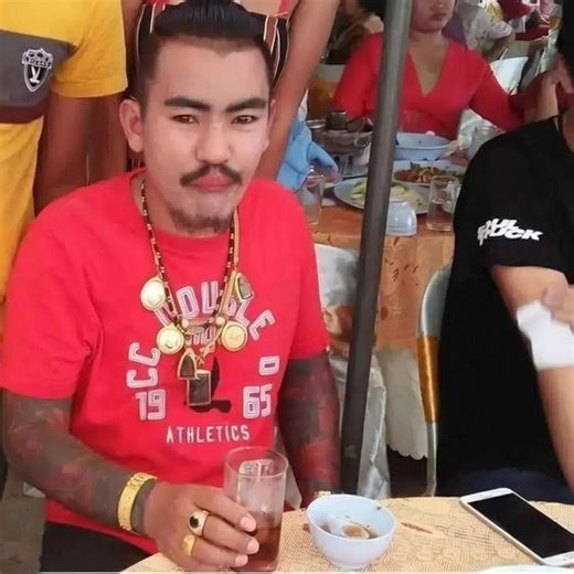 วิดีโอของ มีนาแลนด์ (@whistle_5048) พร้อมเพลง Forest (Stem Choir) - Jonathan Sorrell