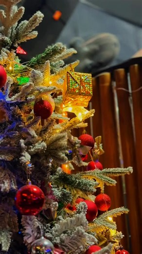 The Kizz band on Instagram: "Ile Zawadi ambayo tuliahidi Kuwapatia usiku wa leo wapenzi wa @thekizz_ Pamoja na wateja wa @gentlemen_sports_lounge tumetimiza🙏🏿 Tuna Watakia kheri ya Siku kuu ya Xmas🎄 na mwaka mpya🔥 #thekizzband #2025"