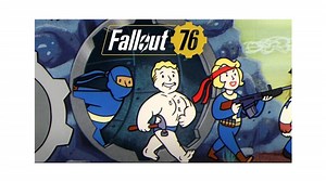 Cartes compétences Fallout 76 : Liste complète de tous les perks du jeu de survie