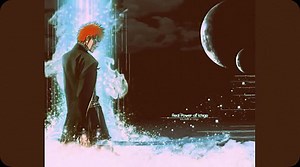 Bleach best sad songs (Soundtracks)