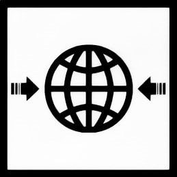 The Great Controversy