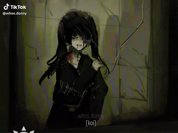 Exploring Seoung in Daybreak on Roblox