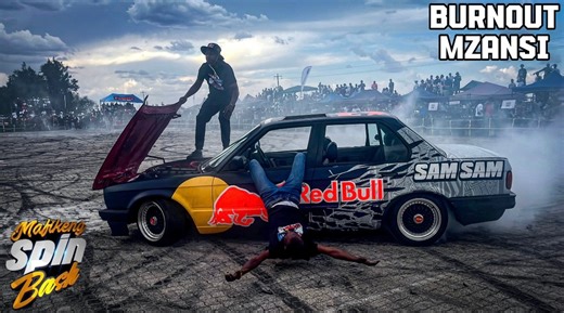 MAHIKENG SPIN BASH OUT NOW !!! full video : https://youtu.be/XVG2LpI_N_8?si=RBwlG2F_7Z8XeGgK #burnoutmzansi #burnout_mzansi #mafikengspinbash #teamsaluki #TeamNumbi #teambgb #samsam #kingkruger #Mmabatho | Burnout Mzansi