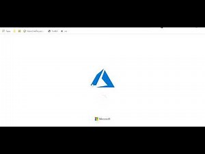 Building MSIX Apps for Intune: Part Two