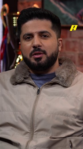 رياضة وأخبار وتفاصيل مميزة وضيف جديد.. أكشن بودكاست.. اليوم عبر MBC ACTION #أكشن_بودكاست #MBCACTION | MBC Action