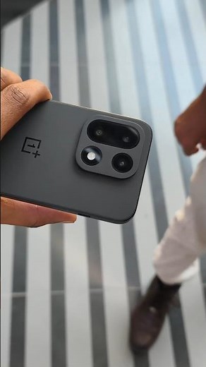 OnePlus 15 – Full Camera Test, 8K Video, Zoom & Night Mode | Best Flagship Phone 2026?