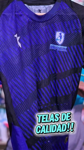 Confeccionamos tus uniformes deportivos con telas de calidad #guantiportiere #goalkeepergloves