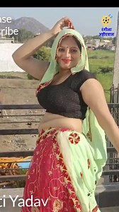 HR Balaji DJ Remix on Reels