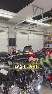 10K views · 72 reactions |  Tedious but worth it. Harley-Davidson | Law Abiding Biker | Facebook