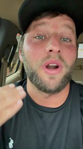 Orlando & Tallahassee LISTEN UP 🗣 | Dustin Sims