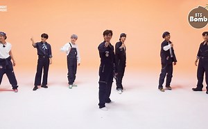 210725 [4K] ‘PTD’ 舞台直拍合集 @ P. to. D PROJECT - BTS