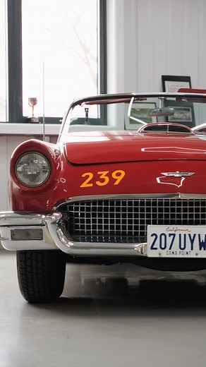 1.6K views · 87 reactions | An American Classic - the timeless...