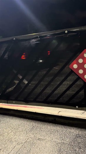 Dirty Ci quack commander plate for Delray. Looks like I have a lot of stars to collect