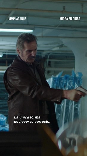 Showcase Cinemas on Reels