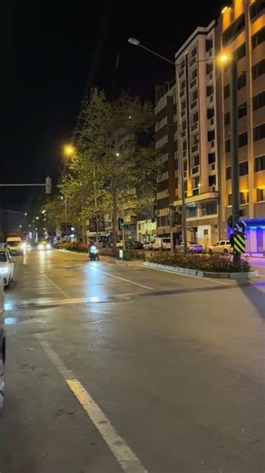 İzmir Havalimanı Marriott Otel Transfer - 7/24 VIP Ulaşım