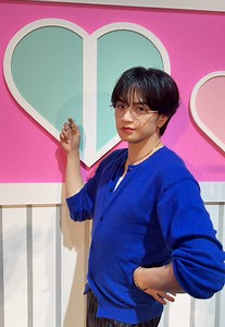 恋の授業と中島健人の魅力