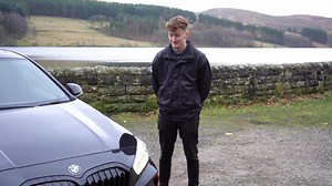 27 reactions | Max from our Wilmslow centre is here to let you know all about the legendary BMW 128ti. Interested? Contact our Wilmslow centre today on 01625 529955 | Halliwell Jones BMW | Facebook