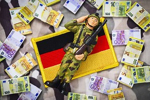 Gehälter und Mindestlohn in Deutschland 2025: Das solltest du wissen!