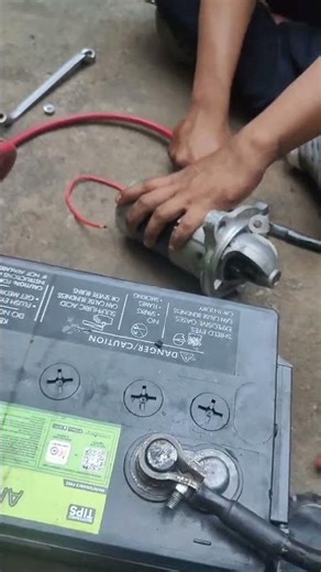 diesel generator service #shorts #shortvideo #shortsfeed #viralvideo #viralshort #viralmusic #trend