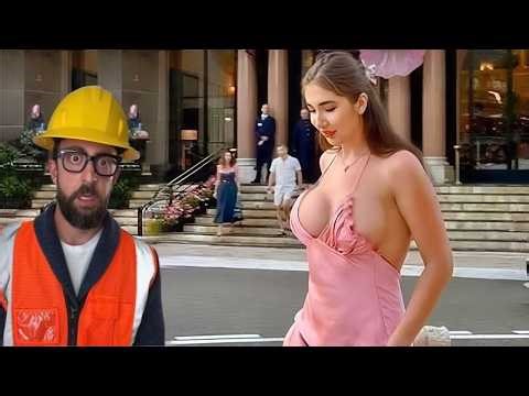 Try Not To Laugh 🤣 Top 100 Funniest Videos Ever 😂 | Funny Videos Compilation 2026 #2