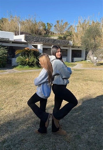 te amo❤️ @Giulia.Paladino