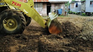 6.1K views · 372 reactions | Coming up next! https://www.youtube.com/watch?v=yJnHXyFP7Wk Amazing sustainable Fish farming. | Dexter's World | Facebook