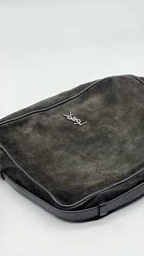 The link to a consultation on your product is in the profile header 💜