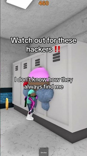 HOW TO BUY CHEAP GODLYS ON MURDER MYSTERY 2! Working 2025! #roblox #mm2 #murdermystery