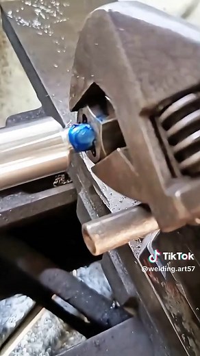 Understanding the Role of a CNC Lathe Operator