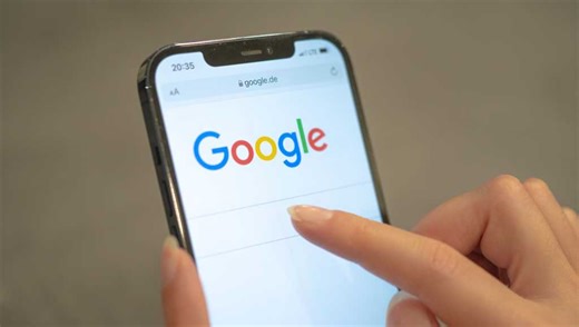 Google reveals most popular online searches of 2021