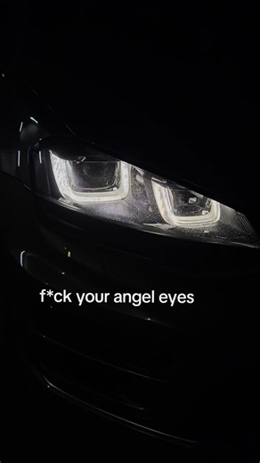 Explore the Volkswagen Golf Community