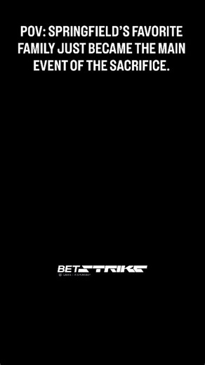 If you’re chasing the best Casino Meme videos:↴ 🔎 We track down the internet’s craziest casino memes and share them here. 👀 Explore our posts & pick your favorites. 📩 Hit us up via DM for credit or removal. #fypシ CasinoVibes #AllInOrNothing #WatchTillEnd #simpsonsmemes #darkhumor #povcomedy #instantkarma #funnyreels | RichRisker