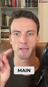 Psychoanalysis: The Unexpected Byproducts of the Mind #shorts