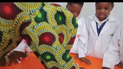 21 reactions | ☑ Montessori education, founded by Dr. Maria...