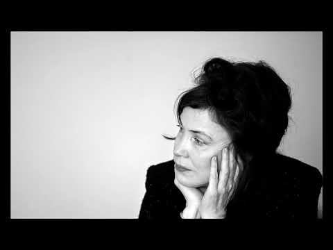 Mary Margaret O'Hara - Live at The Dominion Theatre, London, 1989