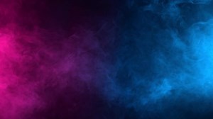 Neon Smoke Background Images – Browse 435,828 Stock Photos, Vectors, and Video