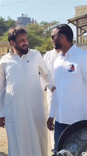 Imran patel AIMIM official on Instagram: "🦁Imran patel AIMIM 💚 . . . . . . . . . . . . . . . #trending #share #viwes #instagood #instagram #comment #post #like #aurangabad #mim #aimim #mh20 #imtiaz_jaleel #aimim_zindabad #imranpatel @imtiazjaleelofficial @imran_patel_aimim"