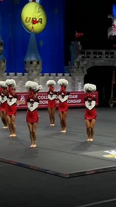 Recap of Day 2 at @udadance College Nationals 🔥 👇Here’s what went down: Open Hip Hop Semis, DIA Pom Semis, DI Hip Hop Semis, DIA Jazz Semis, DI Jazz Semis, Open Pom Semis, DIA Hip Hop Semis, Open Jazz Finals, and DI Pom Finals! What were your standout moments? ⏩ Head to our profile to see all of the highlights! #UDANationals #CollegeDance #DanceTeam | Tribe 99 Choreography