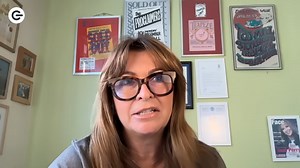 How one childhood fix became the biggest gaming myth in history