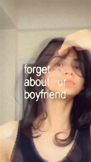 mannu on Instagram: "When hair start hairing. #post #insta #explorepage✨ #viralvideos #beauty #relatable #fyp #trend #hotelroom #reels"