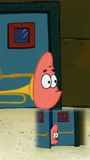 YTPMV You left your lights on