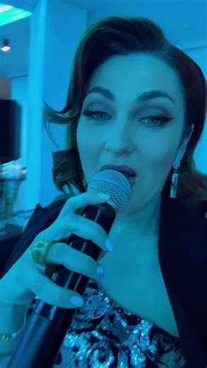 SunnyBand (@sunny_band_moldova)’s videos with sunet original - SunnyBand