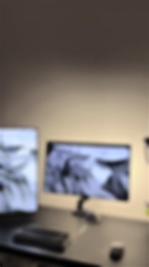 Top 10 Comp setup di indo gak? Izin #cleansetup #indosetup #compsetup #techtok #blacksetup