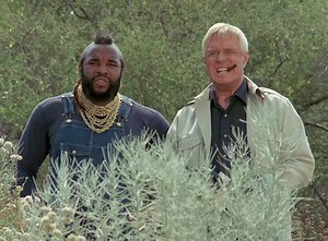The A-Team S05E01 BDrip HUN x264-DenZo