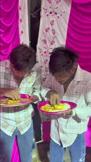 गांव की शादी 🤣#newमारवाड़ीcomedy #comedyfilms #india #funny #viral #cricket #funnycomedy #love